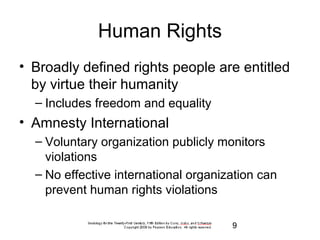 9
Ten Questions Couples Should Ask (or
Wish They Had) Before Marrying
Source: New York Times 2006.
 