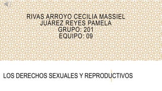 RIVAS ARROYO CECILIA MASSIEL
JUAREZ REYES PAMELA
PROFESORA: TERESITA MENDOZA NUÑEZ
GRUPO: 201
GENERACIONES DE LA WEB
 
