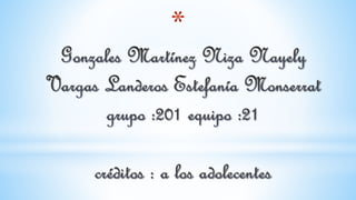 201 e21-conclusiones