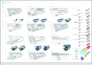 Instituto del Patrimonio Cultural de Chile