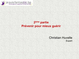 Self audit de licences