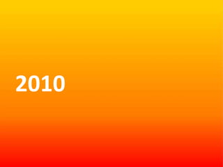2010 