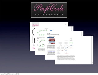 quarta-feira, 27 de janeiro de 2010
 