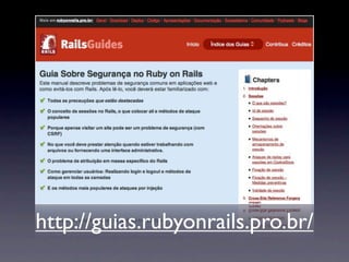 http://guias.rubyonrails.pro.br/
 