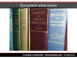 At least six notes posted on one machine
 