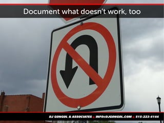 Studying alone doesn't end frustrations
 