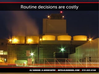 Event memory: History books
 