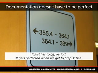 Supplemental media help, but don't store well
 