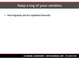 You still have to get it on paper
These books are still around
from the 1920s...
but good luck retrieving files
from a Commodore 64
 