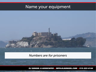 Supreme Court decisions: Written for a reason
 