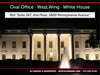 Decisions and dissenting opinions are valuable
 