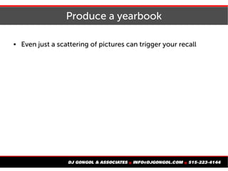 Employees feel valued when work gets better or easier
 