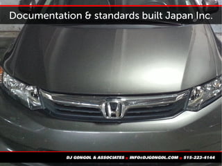 Produce a yearbook
Even just a scattering of pictures
can trigger your recall
 