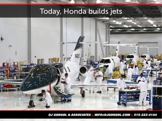 Minutes and reports are necessary
But they often aren't used
because they remain static
 