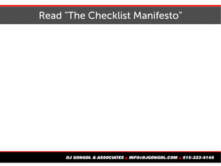 Documentation & standards built Japan Inc.
 