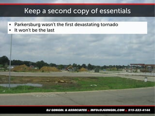 Honda motorized its first bicycle in 1947
And built its first car in 1962
 