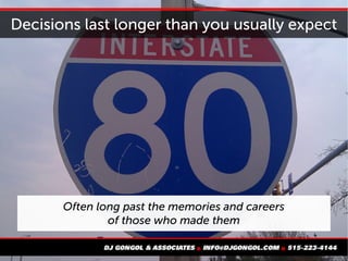 Today, Honda builds jets
 