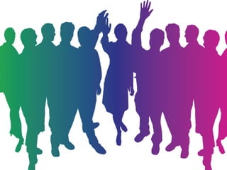 ..…….
January 2010 • Marketing your iPhone application #appstudy •   28
 