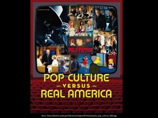 Bron: http://photos.state.gov/libraries/amgov/30145/ejs/pub_pop_culture_600.jpg
 