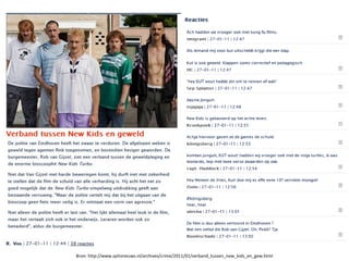 Bron: http://www.spitsnieuws.nl/archives/crime/2011/01/verband_tussen_new_kids_en_gew.html
 