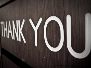 Bron: http://www.flickr.com/photos/robertvega/3944132320/
 