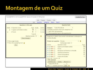 QuizAbordados hojeProduziruma nota