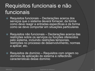 Engenheiros do cliente