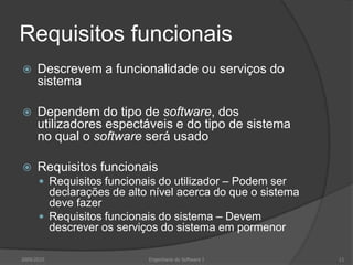  Gestores de contratação