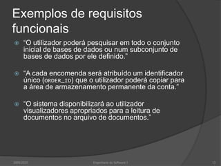  Engenheiros do cliente