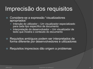  Arquitectos de sistema