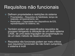  Arquitectos de sistema