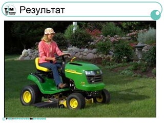 Результат




©
 