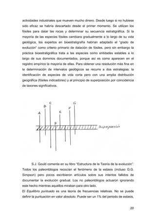 actividades industriales que mueven mucho dinero. Desde luego si no hubiese 
sido eficaz se habría descartado desde el pri...