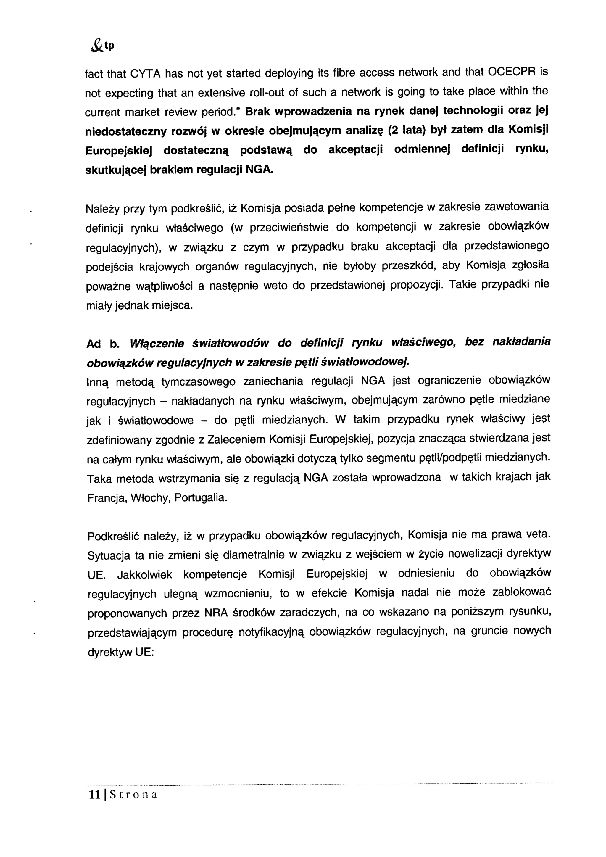 2010 03 01 Feedback Nga Uke Tp