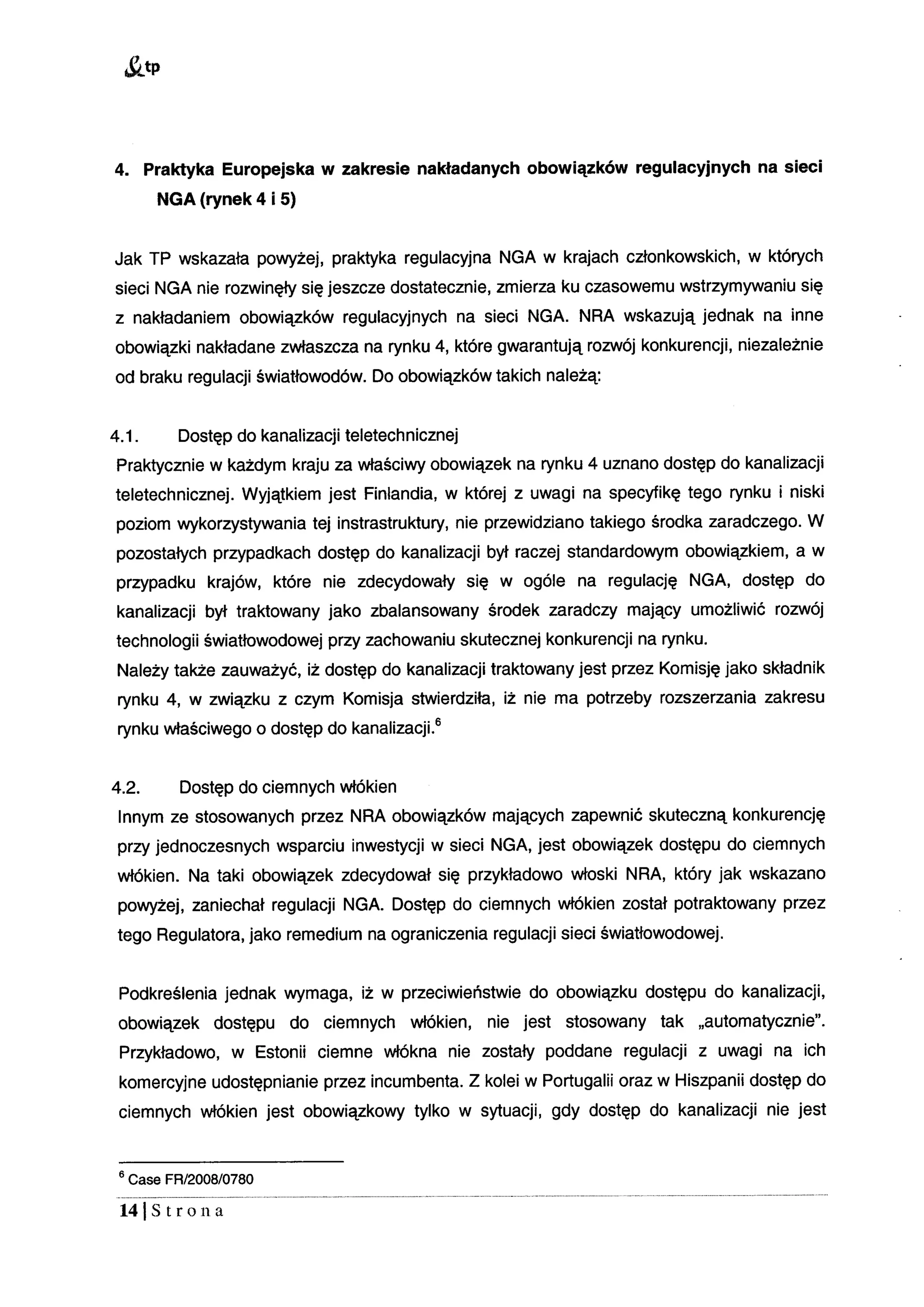 2010 03 01 Feedback Nga Uke Tp