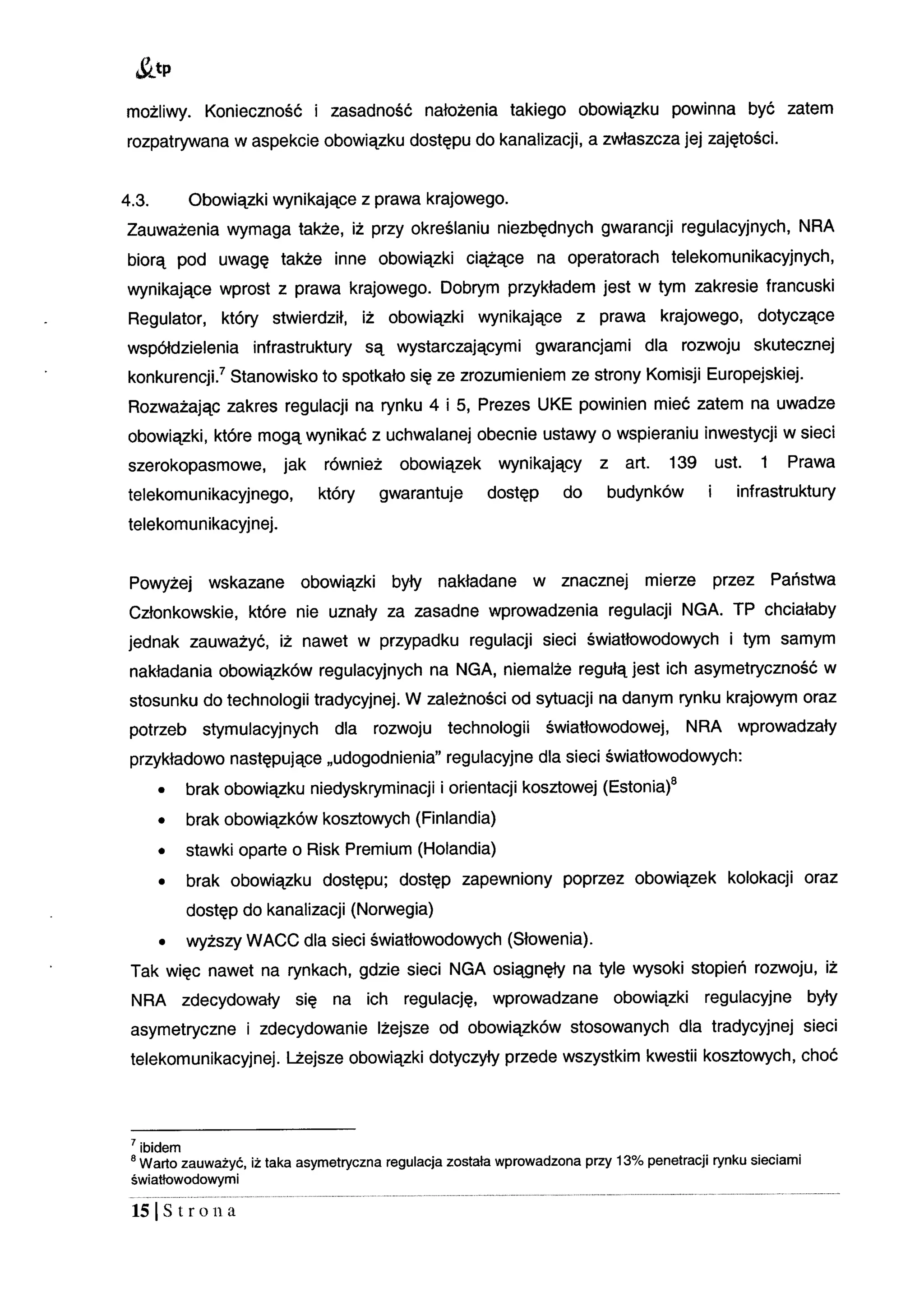 2010 03 01 Feedback Nga Uke Tp