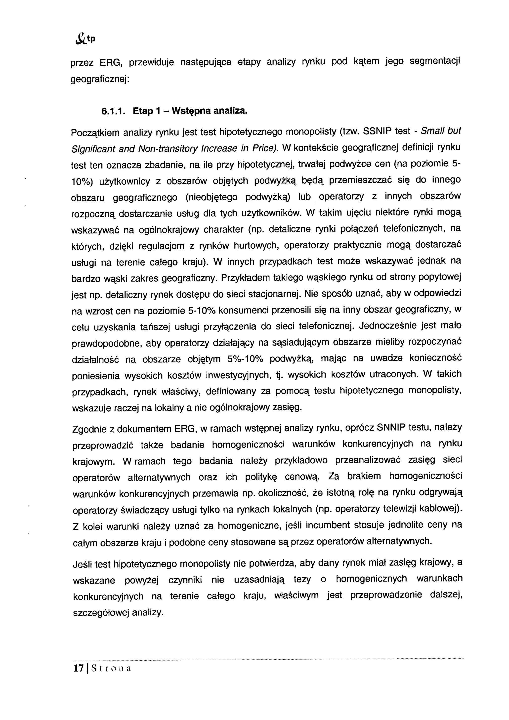 2010 03 01 Feedback Nga Uke Tp