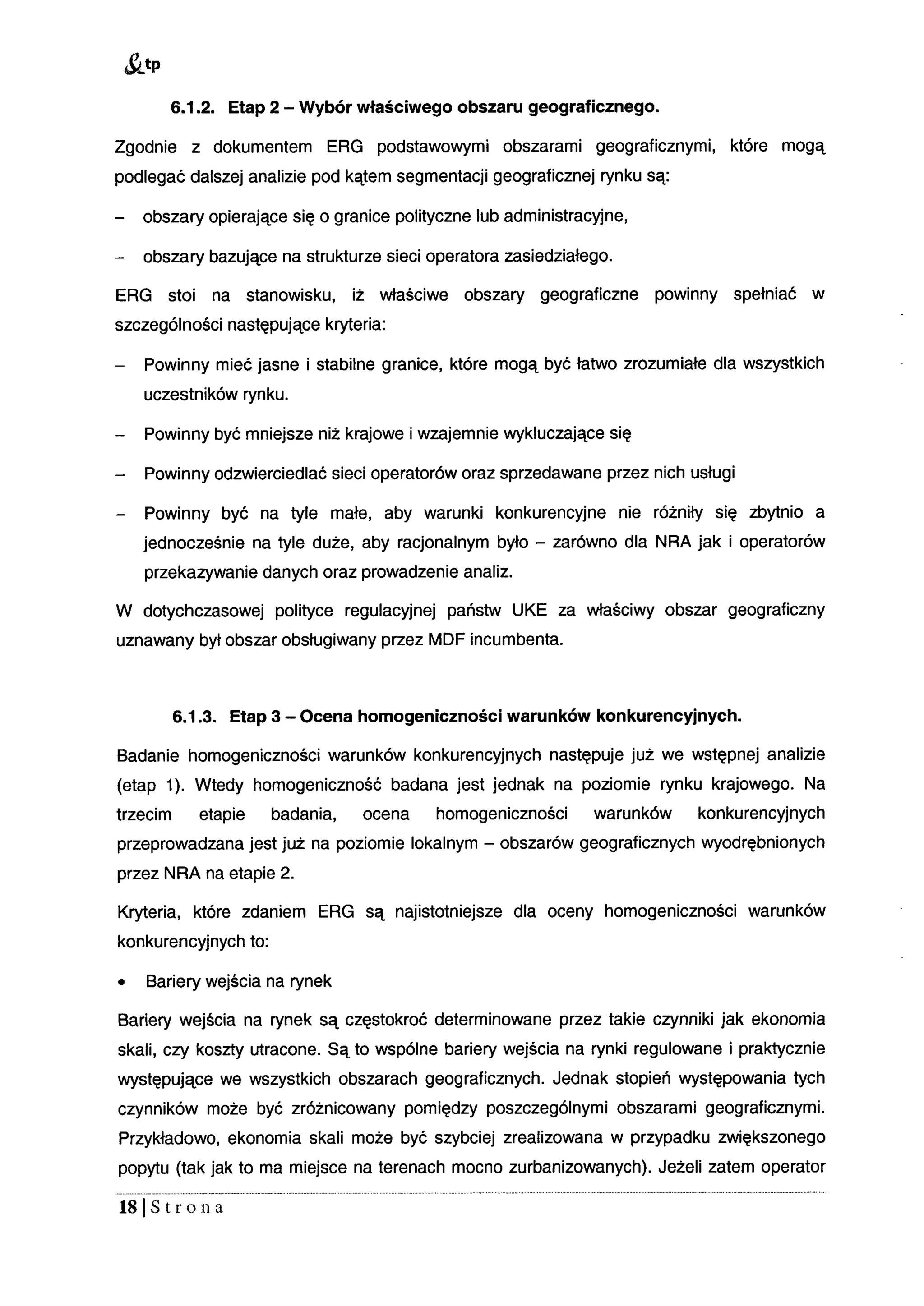 2010 03 01 Feedback Nga Uke Tp