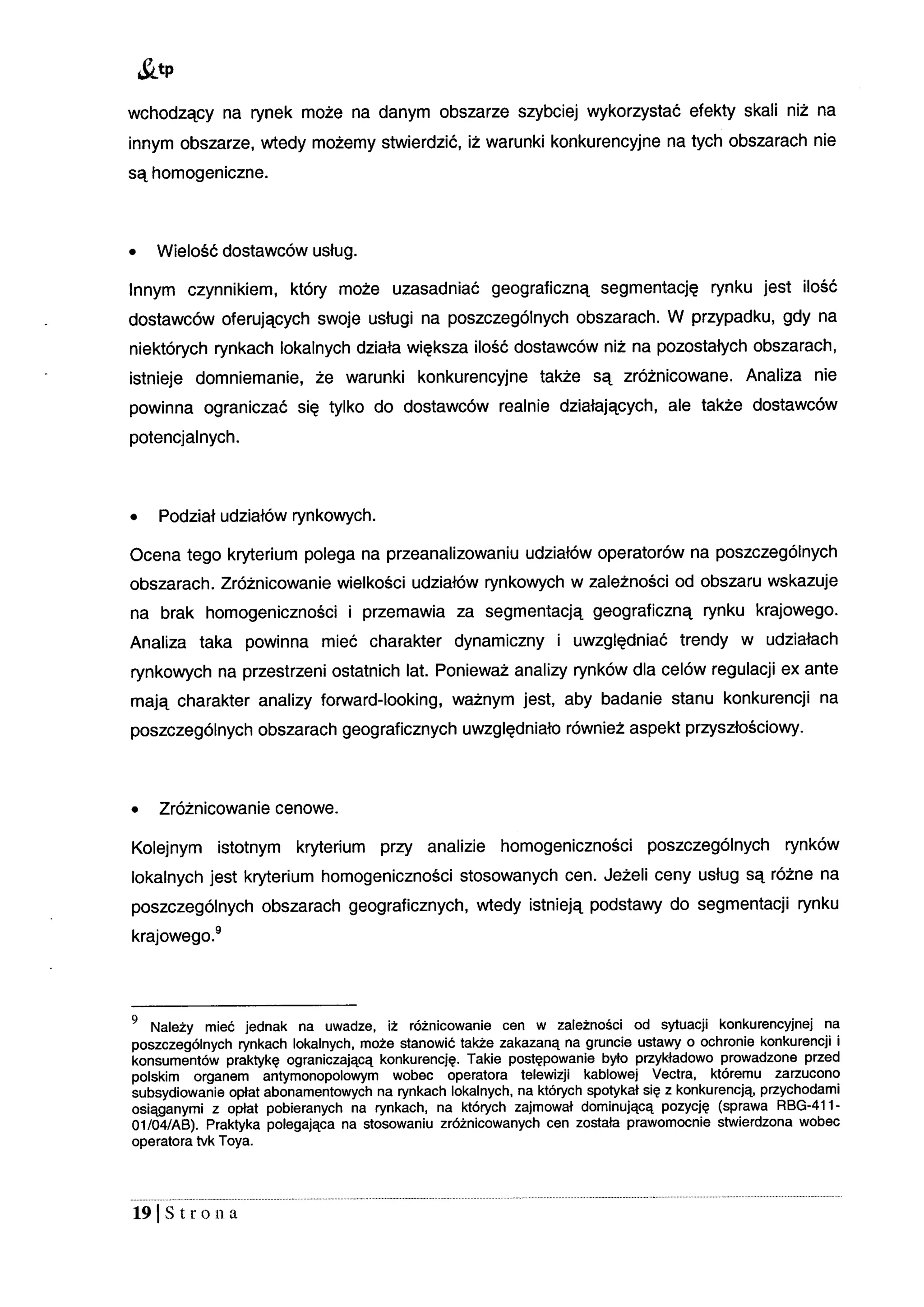 2010 03 01 Feedback Nga Uke Tp