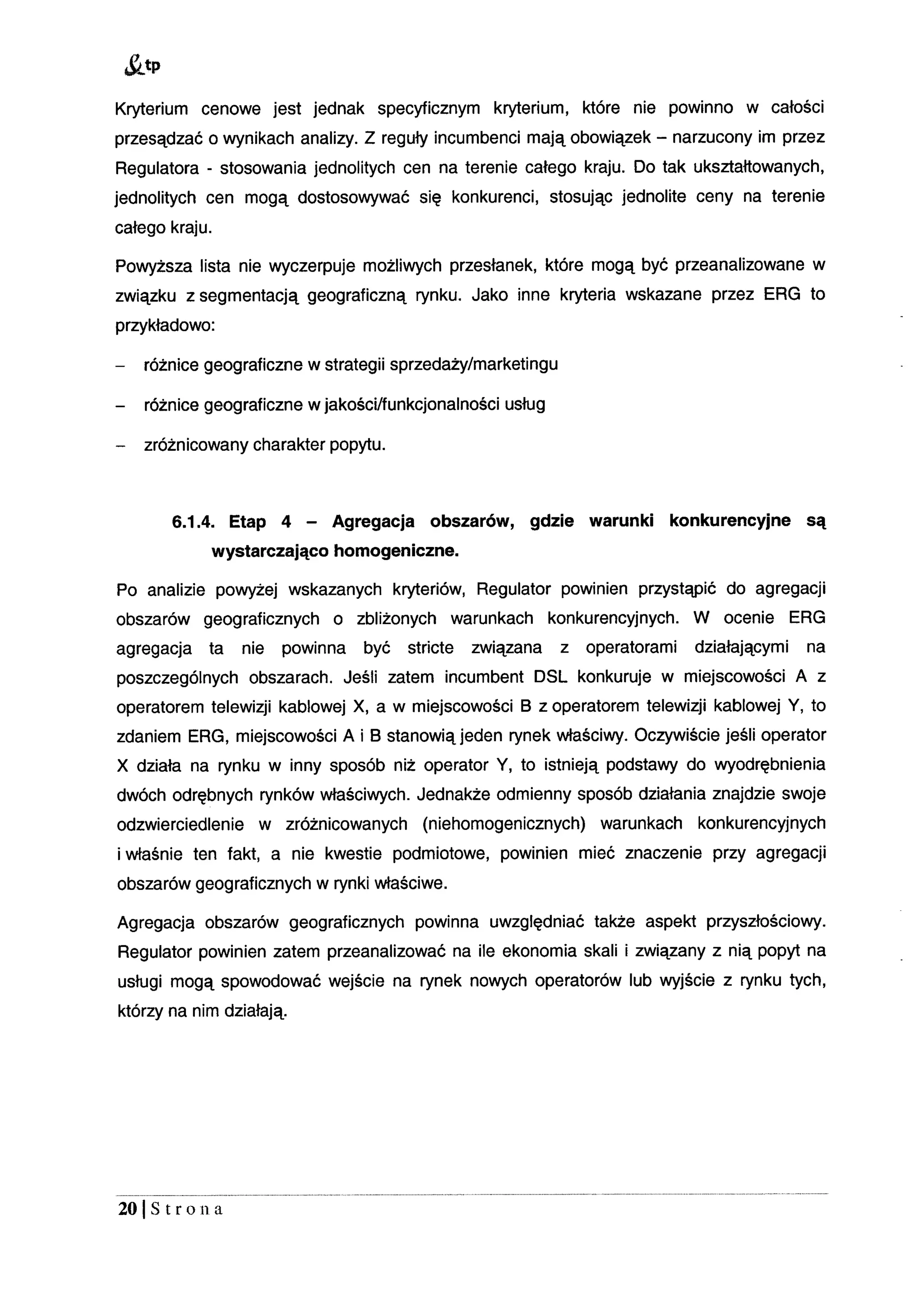 2010 03 01 Feedback Nga Uke Tp