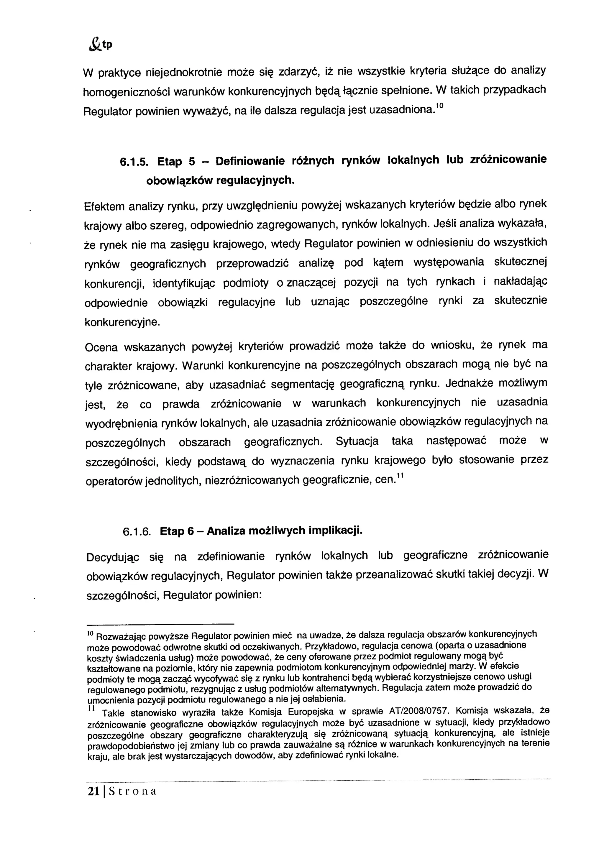 2010 03 01 Feedback Nga Uke Tp