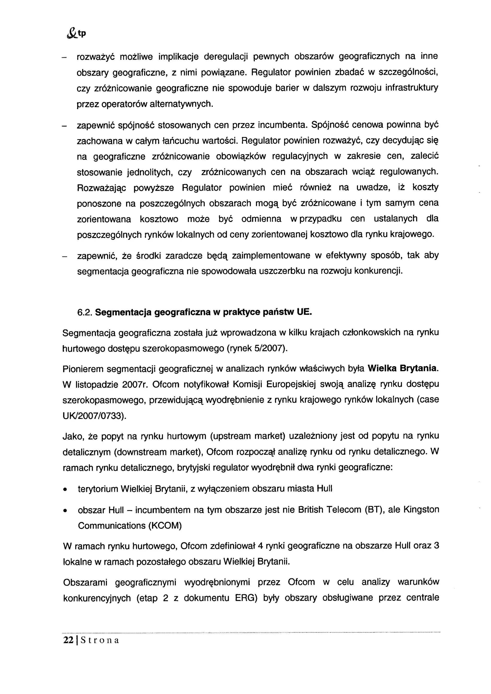 2010 03 01 Feedback Nga Uke Tp