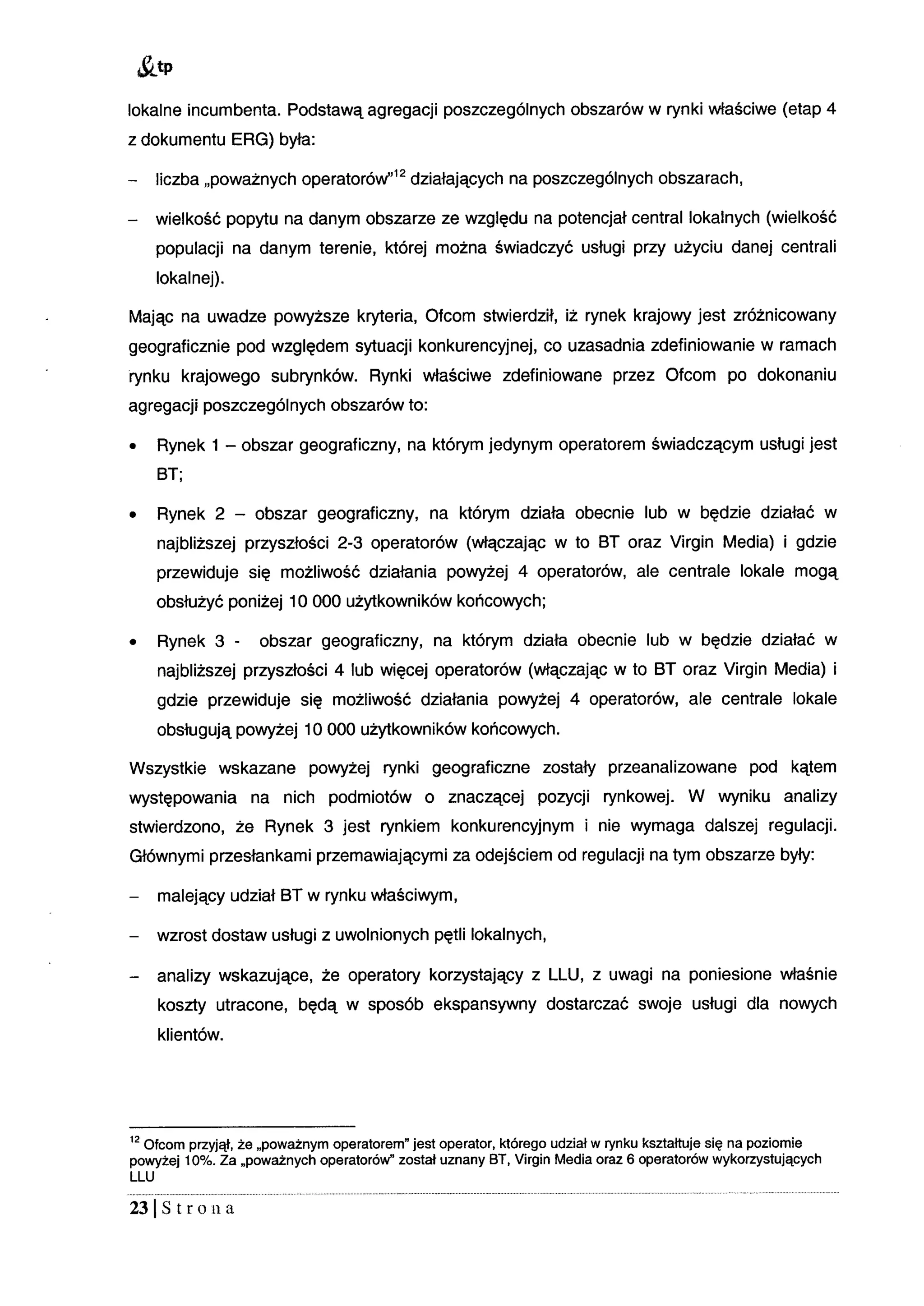 2010 03 01 Feedback Nga Uke Tp