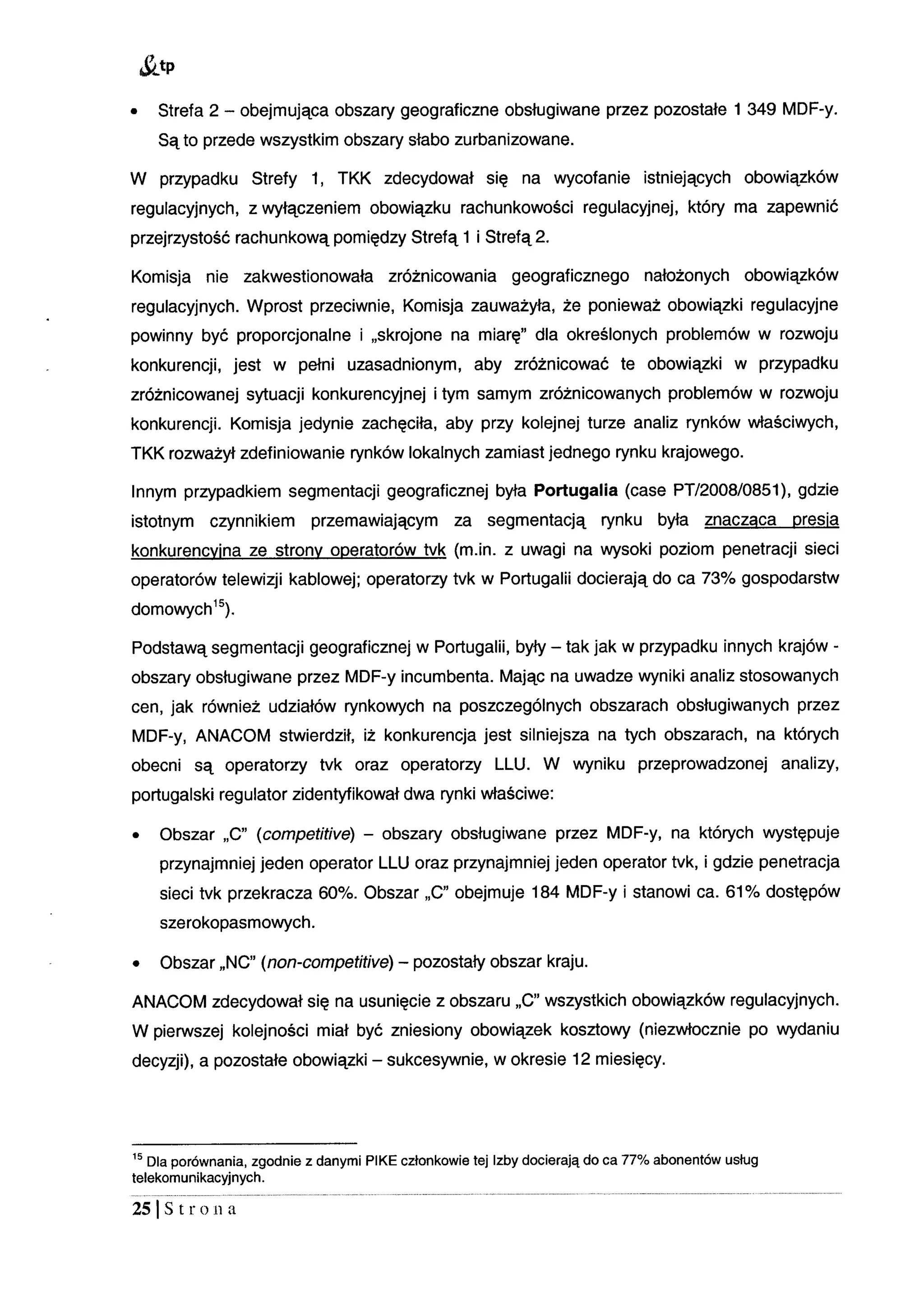 2010 03 01 Feedback Nga Uke Tp