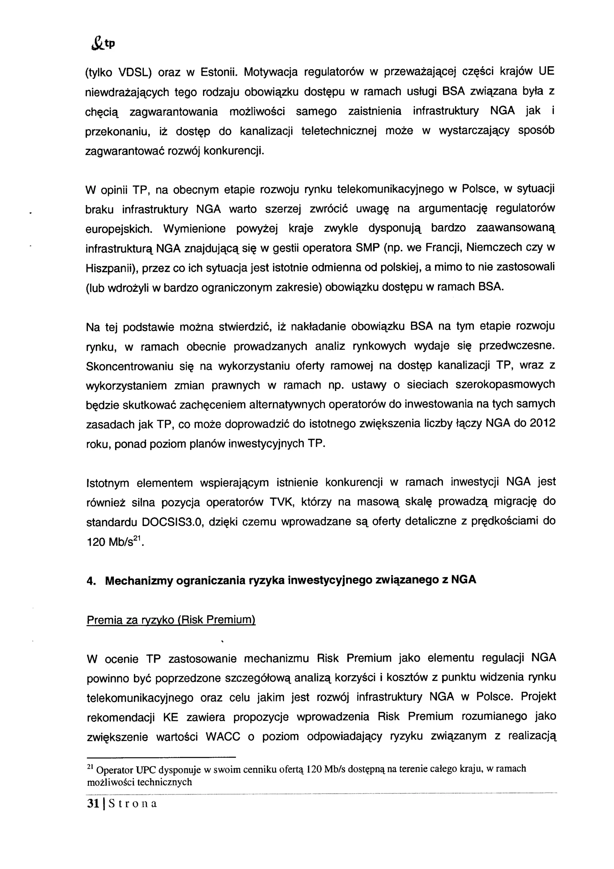 2010 03 01 Feedback Nga Uke Tp