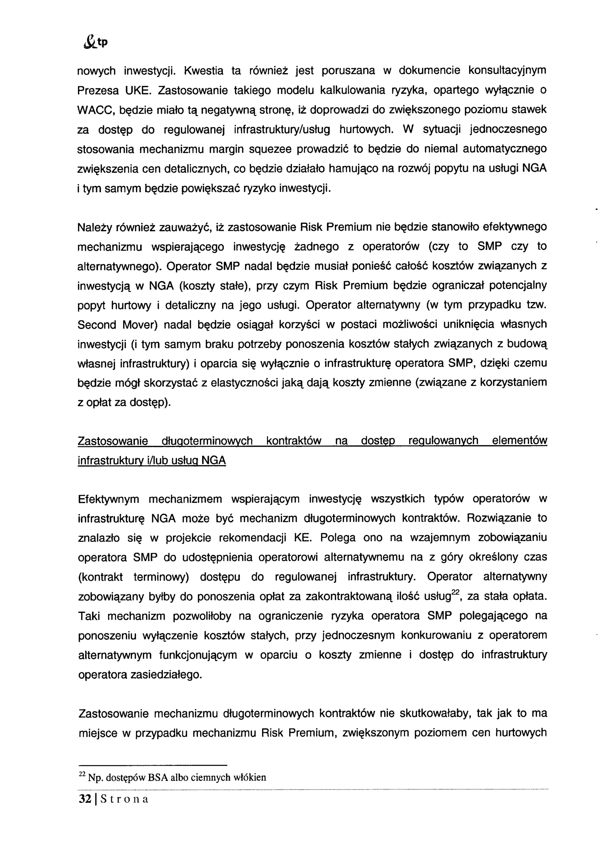 2010 03 01 Feedback Nga Uke Tp