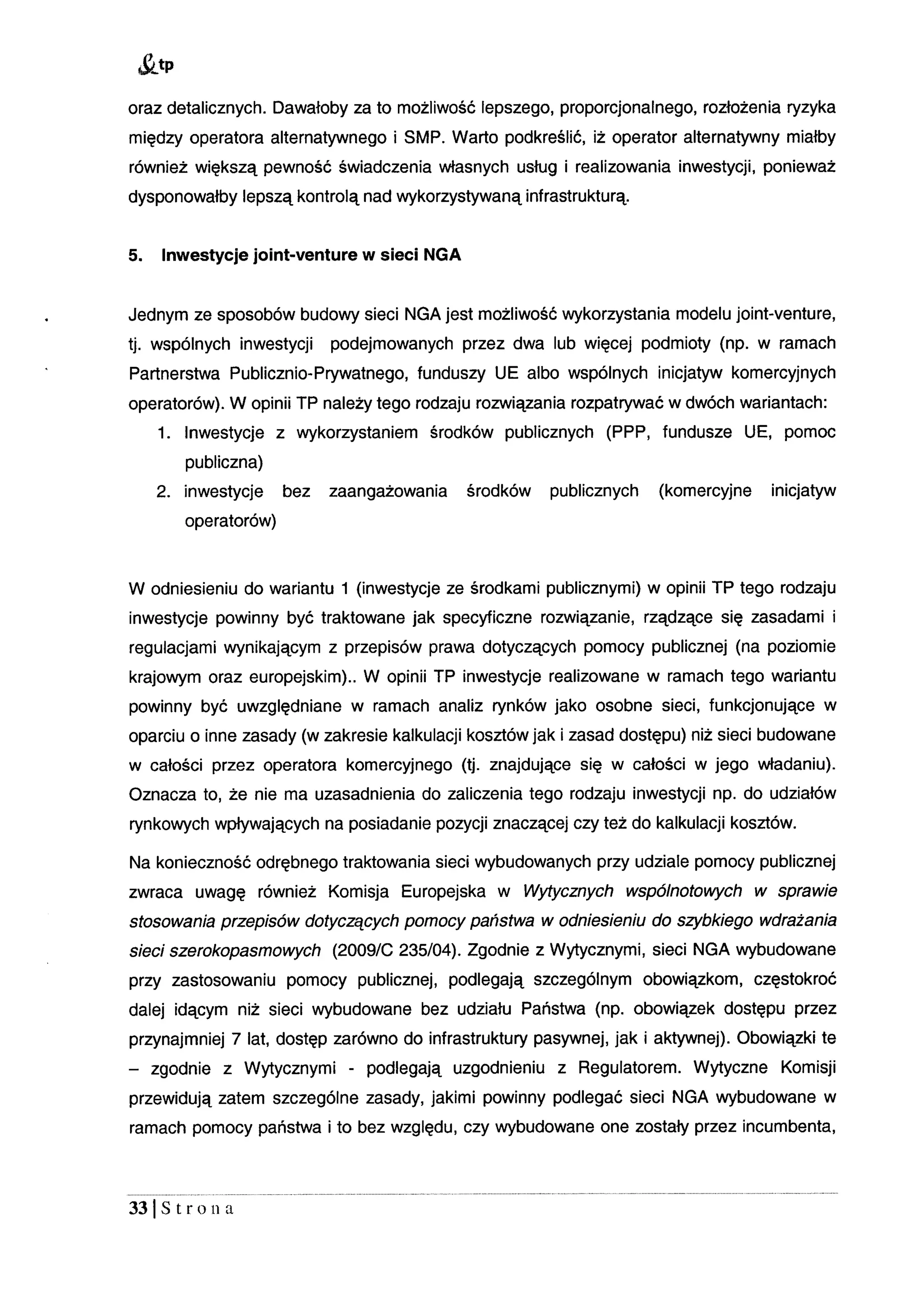 2010 03 01 Feedback Nga Uke Tp