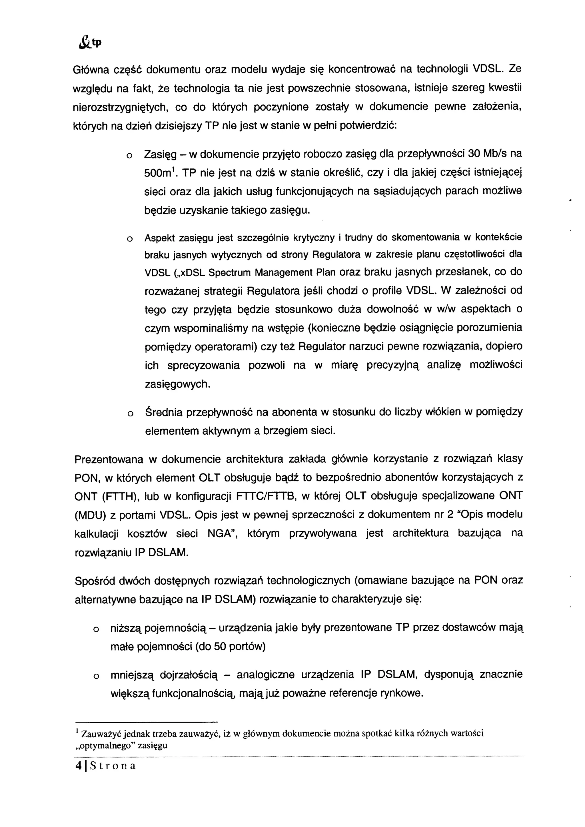 2010 03 01 Feedback Nga Uke Tp