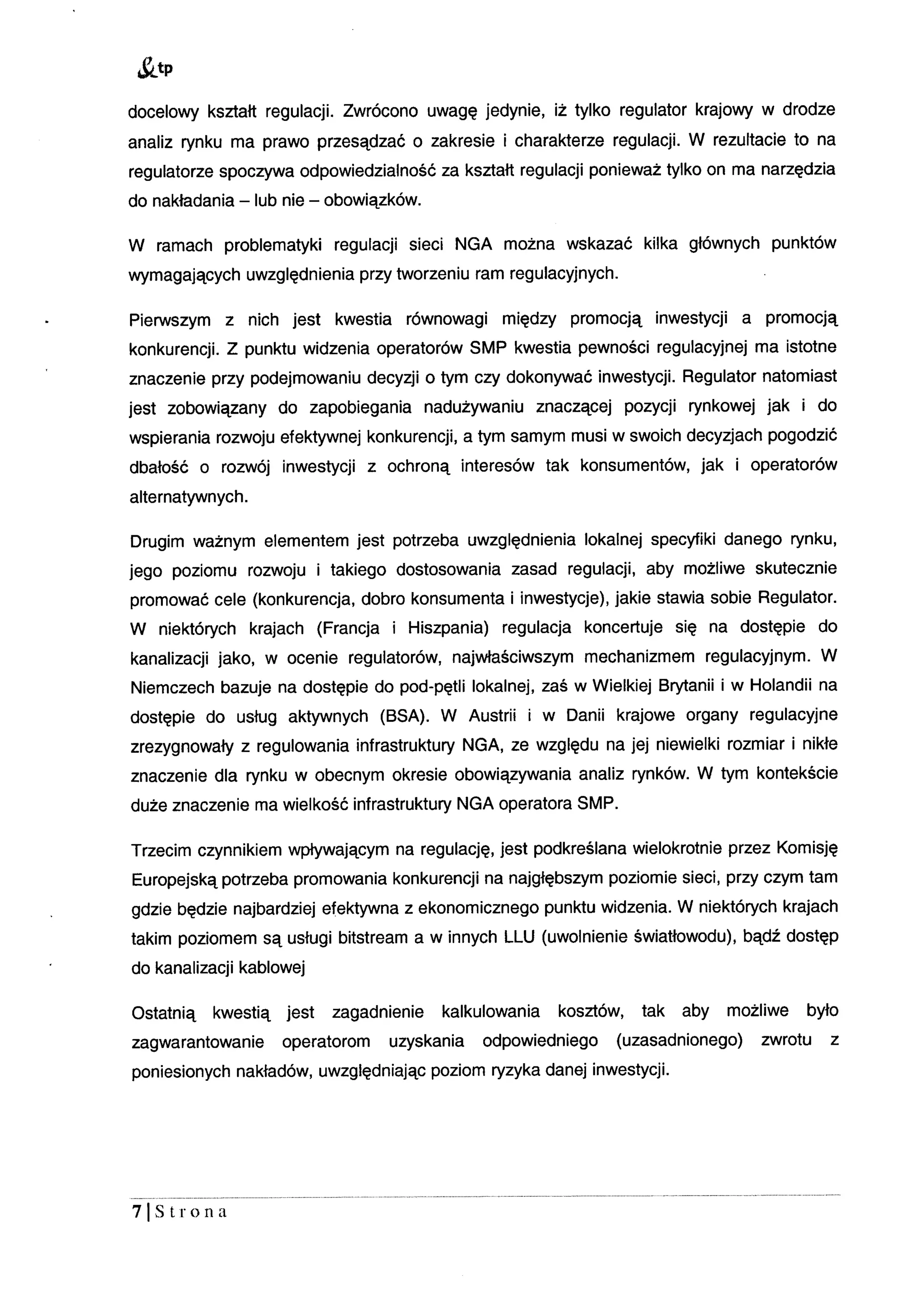 2010 03 01 Feedback Nga Uke Tp