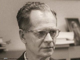 Image   by Wikimedia Commons user Silly rabbit
 